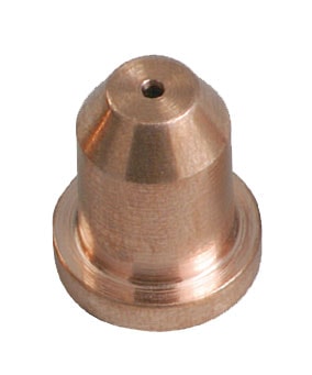 Helvi Munstycke EL 60 70A