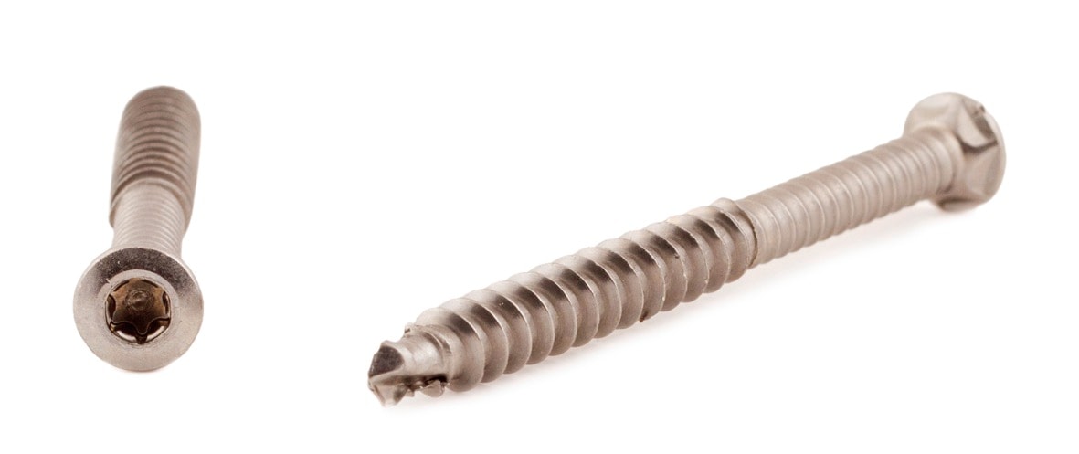 Arvid Nilsson TKFT A4 5,5x50 T20 Trallskruv Bsp 250-pack