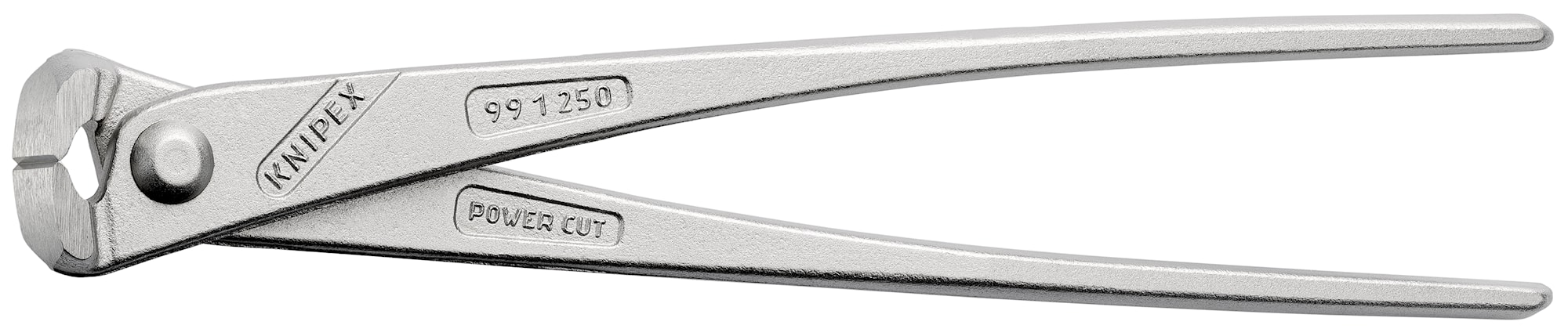 Knipex Krafttång 9914