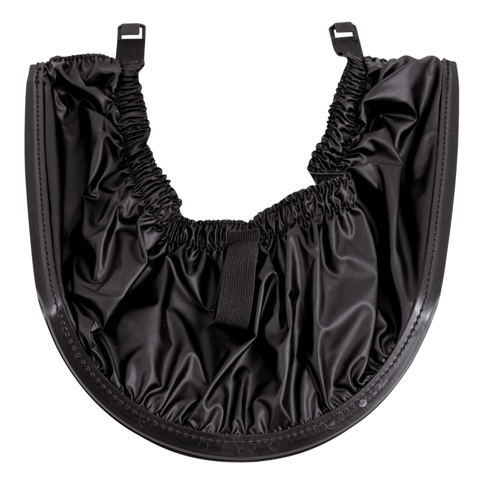 Sundström kasvotiiviste turvakypärään SR 580