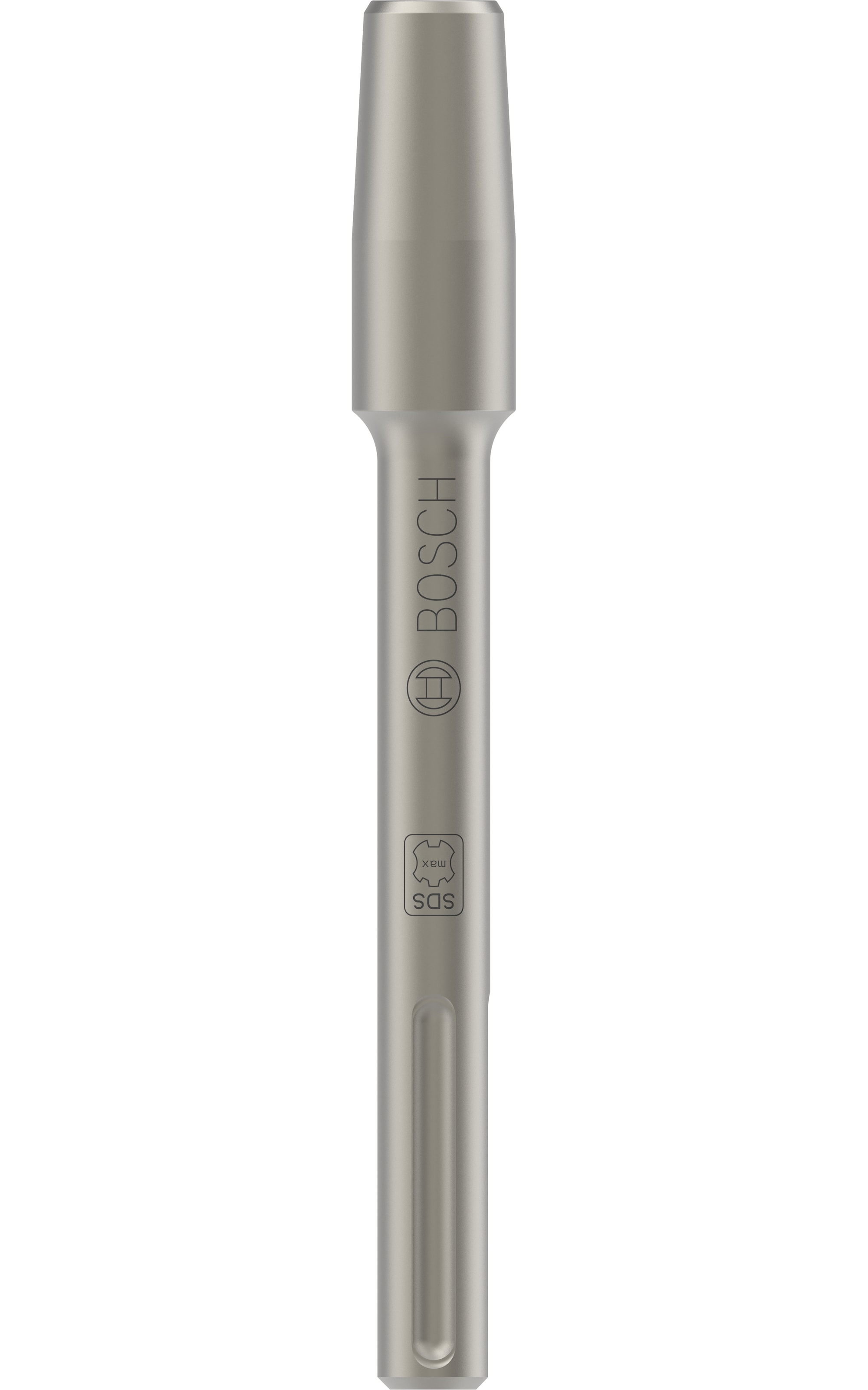 Bosch Verktygshållare Sds-Max 220mm