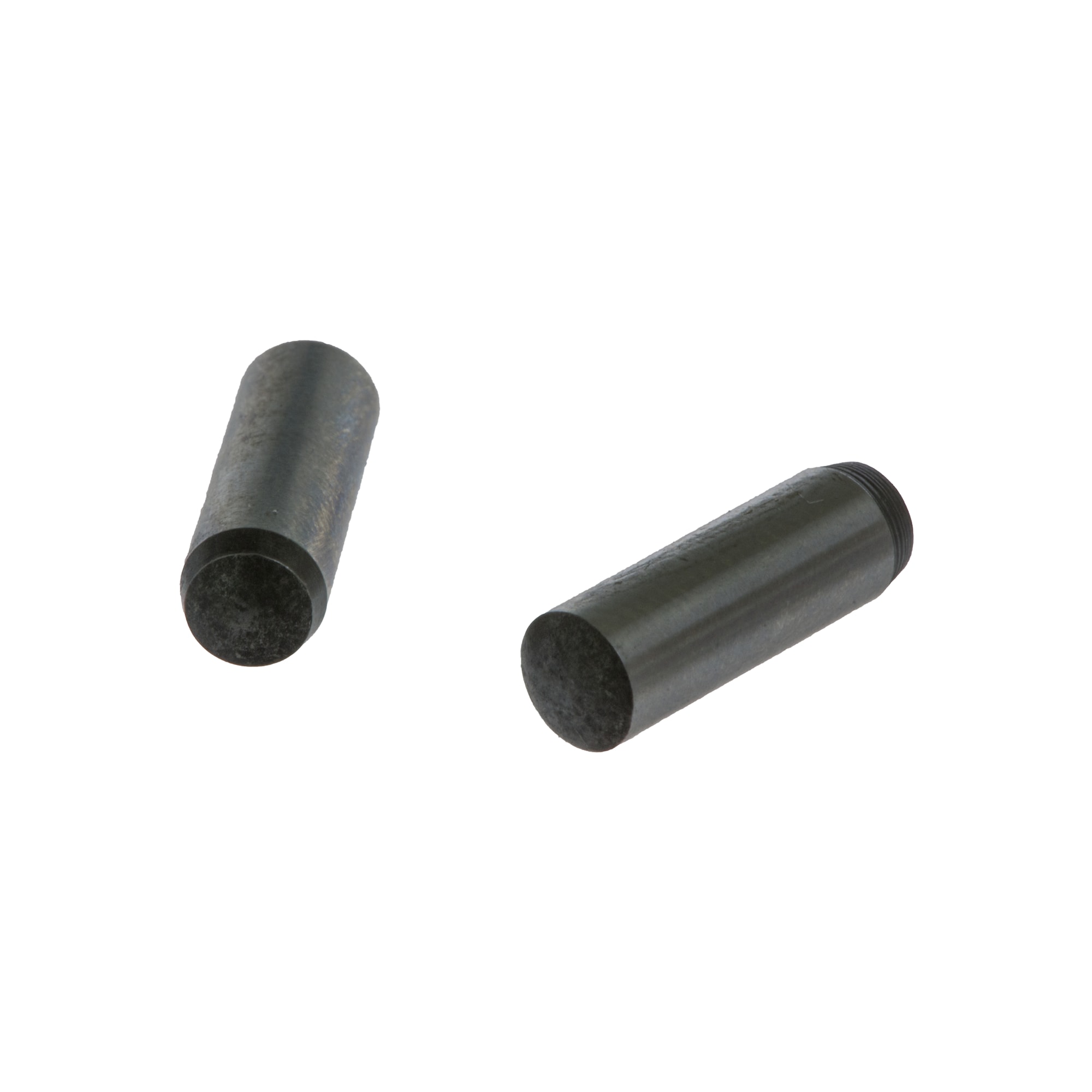 Arvid Nilsson Cylindrisk pinne CPK DIN6325