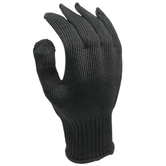 5etta Viiltosuojakäsine Luokka 5