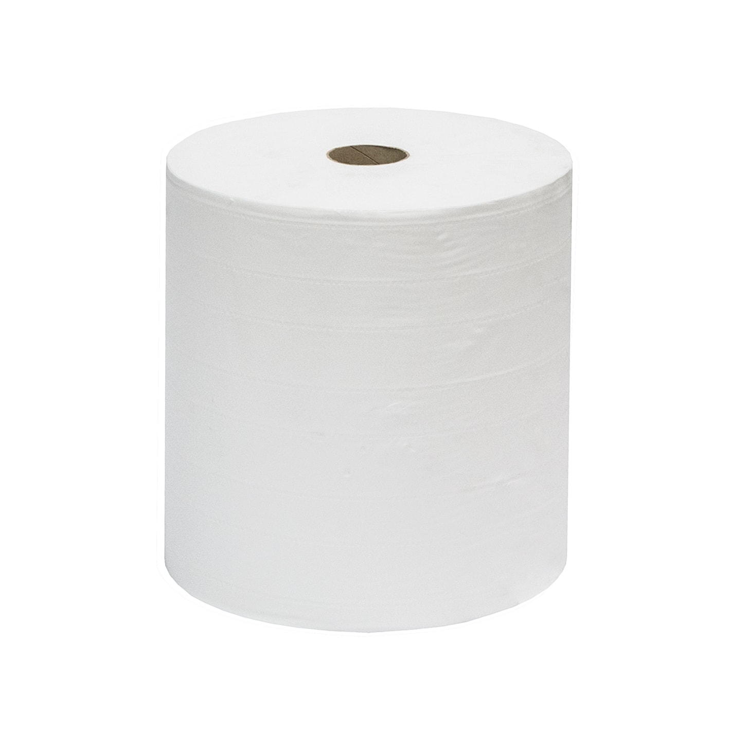 Ikaros Torkpapper Maxi Cell 4-lagers 0,37x360M