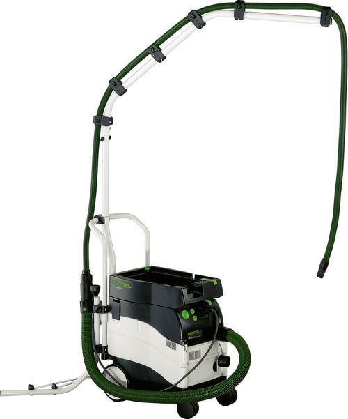 Festool Imuvarsi CT-ASA