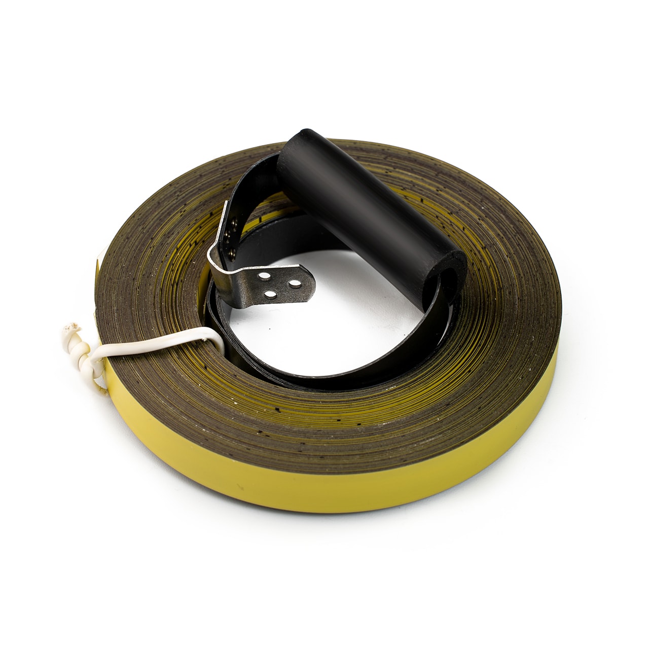 3. Reservband 15m -