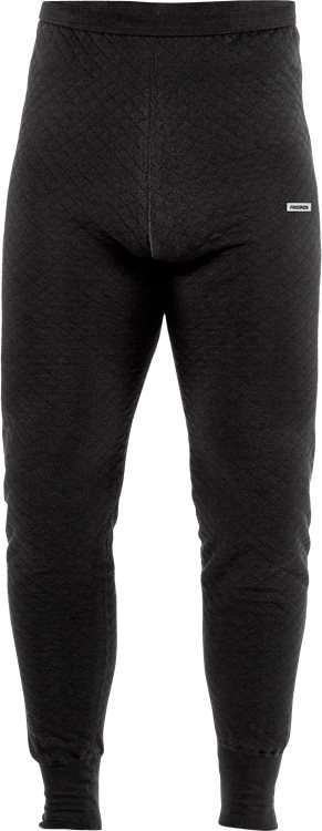 Fristads Pitkät alushousut 747 PC