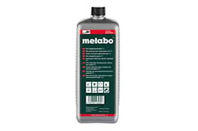 Metabo Ekologisk Sågkedjeolja 1 L