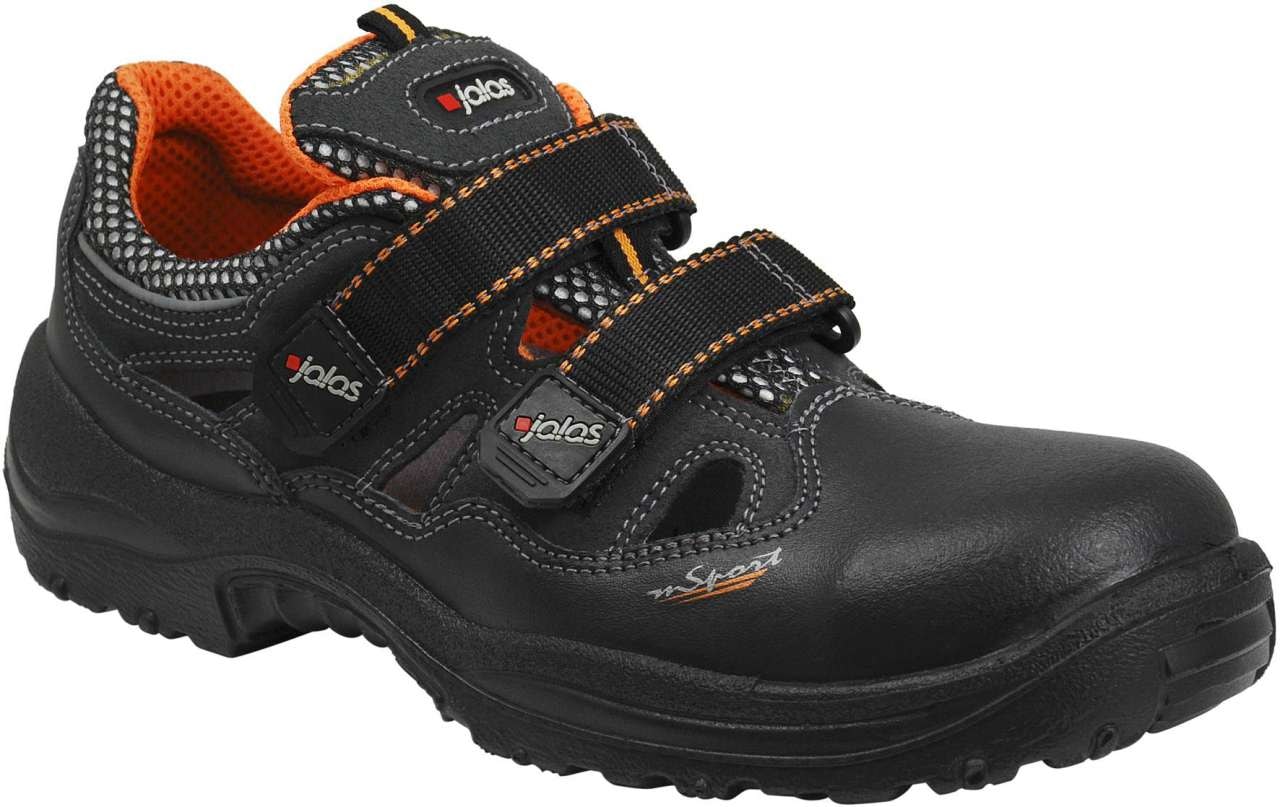 Jalas Vernesko 3400A