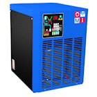OMI Køletørrer til Kompressor ED 24