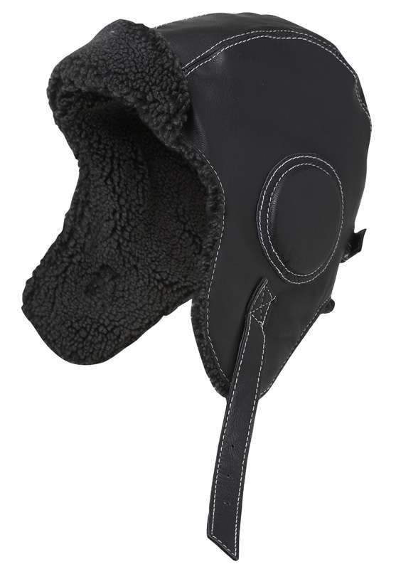 Top Swede Skotermössa M302