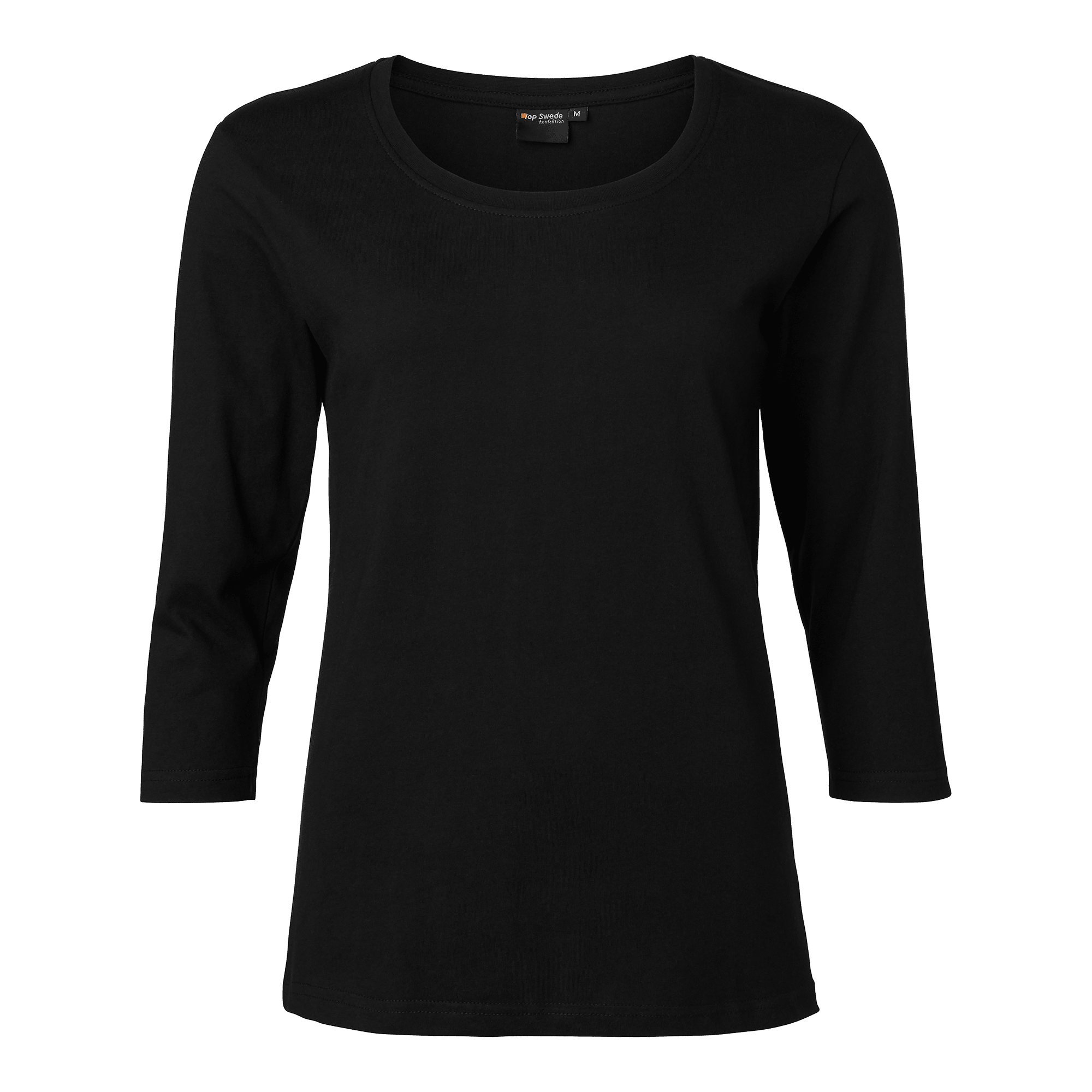 Top Swede T-paita 207 Naisille