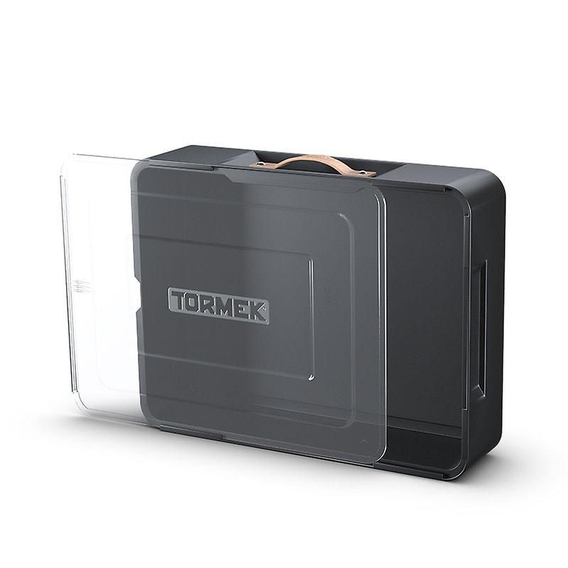 Tormek Tormek Case