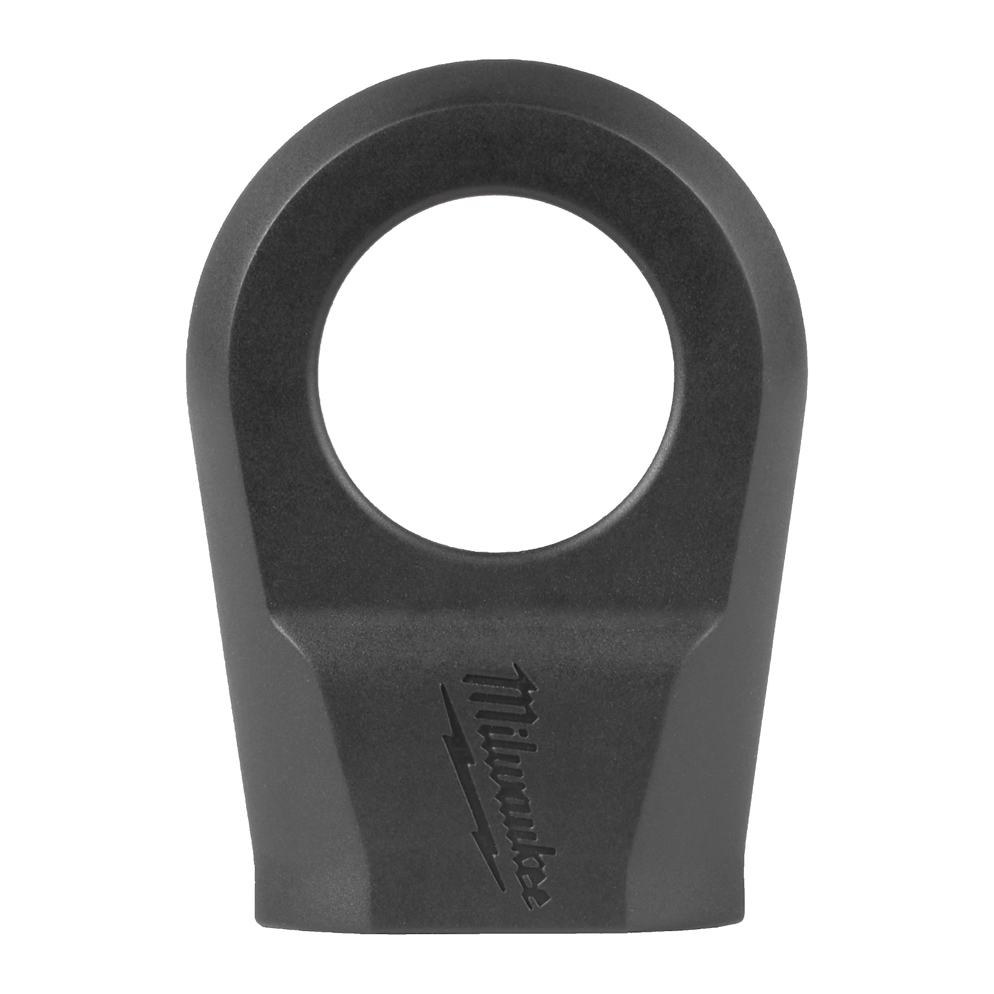 Milwaukee Gummikappa M12 FIR14G2