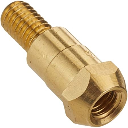 Abicor Binzel dyseholdere M6 MB23/24/240