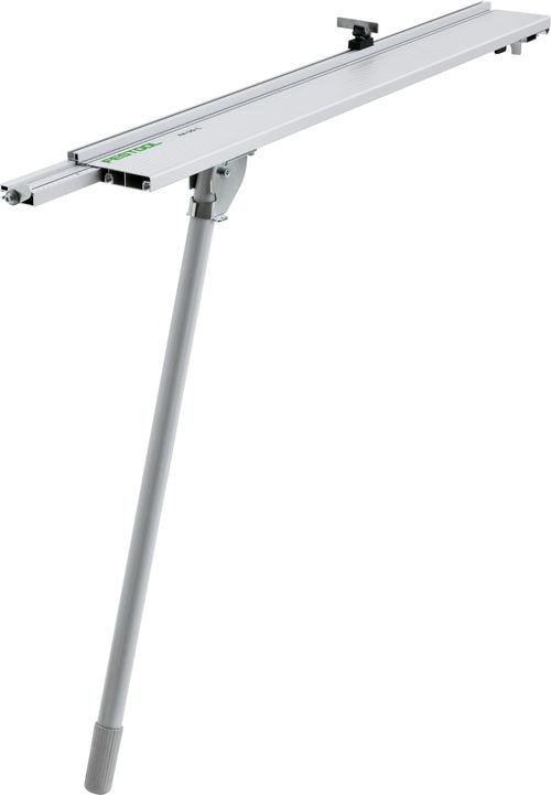 Festool Katkaisutuki KA-UG-KS 120-L