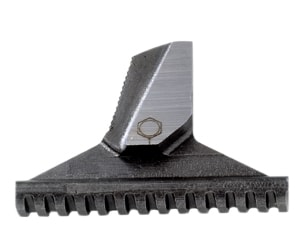 Bahco Reservdelssats RPS - Käft till skiftnycklar i 80- och 90-serien