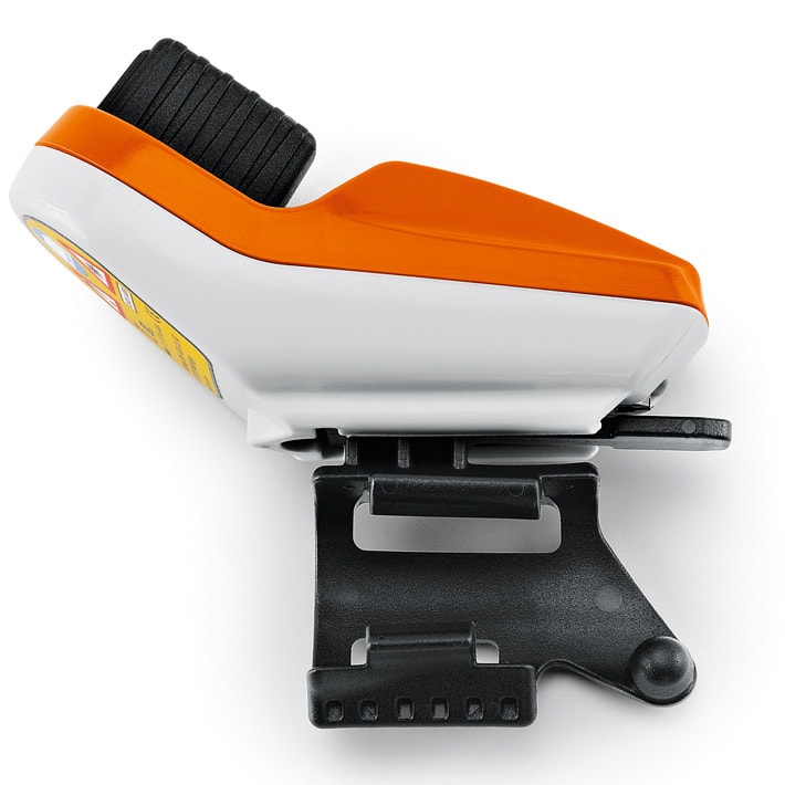 Laser 2i1 sopii MS 171, MS 291 ym. (ei W-malleille) -