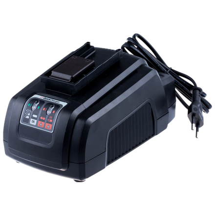 Extern batteriladdare 20,5V, passar Automower® -