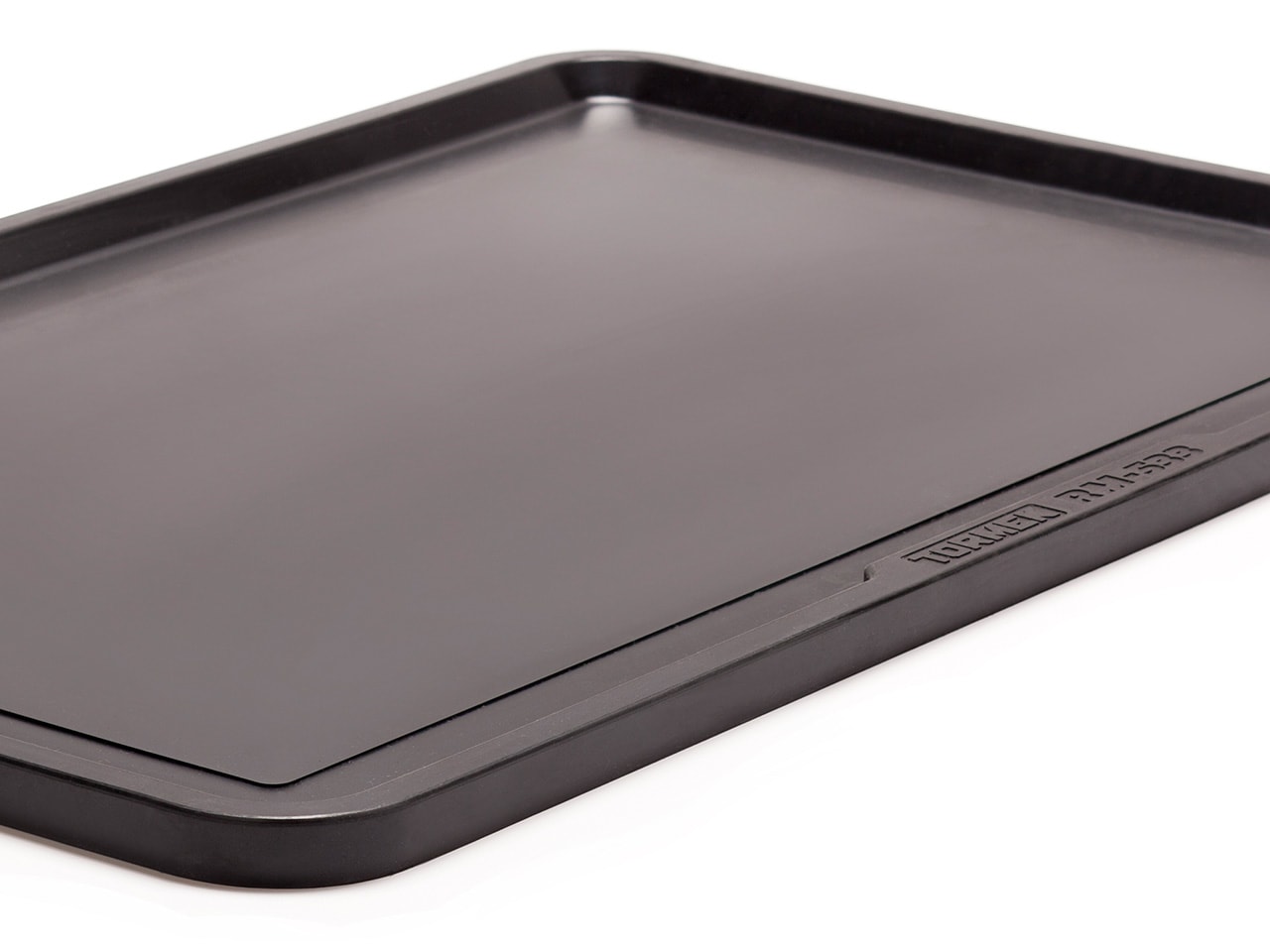 Tormek Bänkmatta RM-533