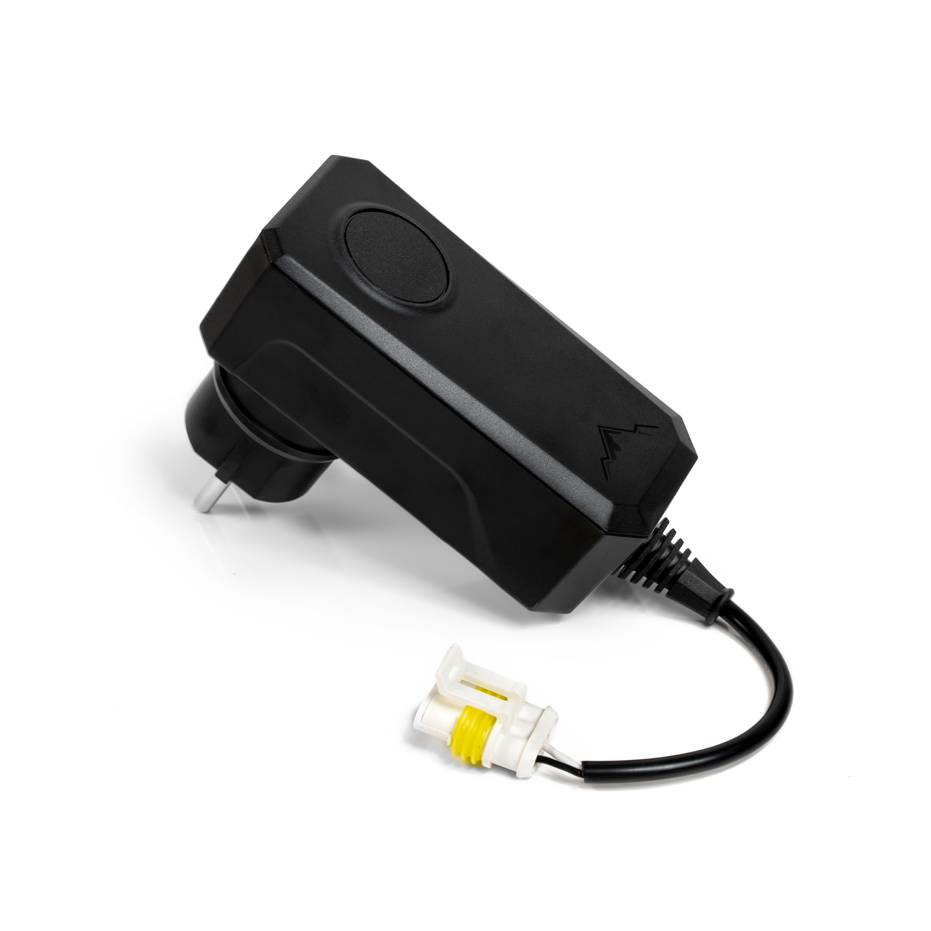 Husqvarna transformator