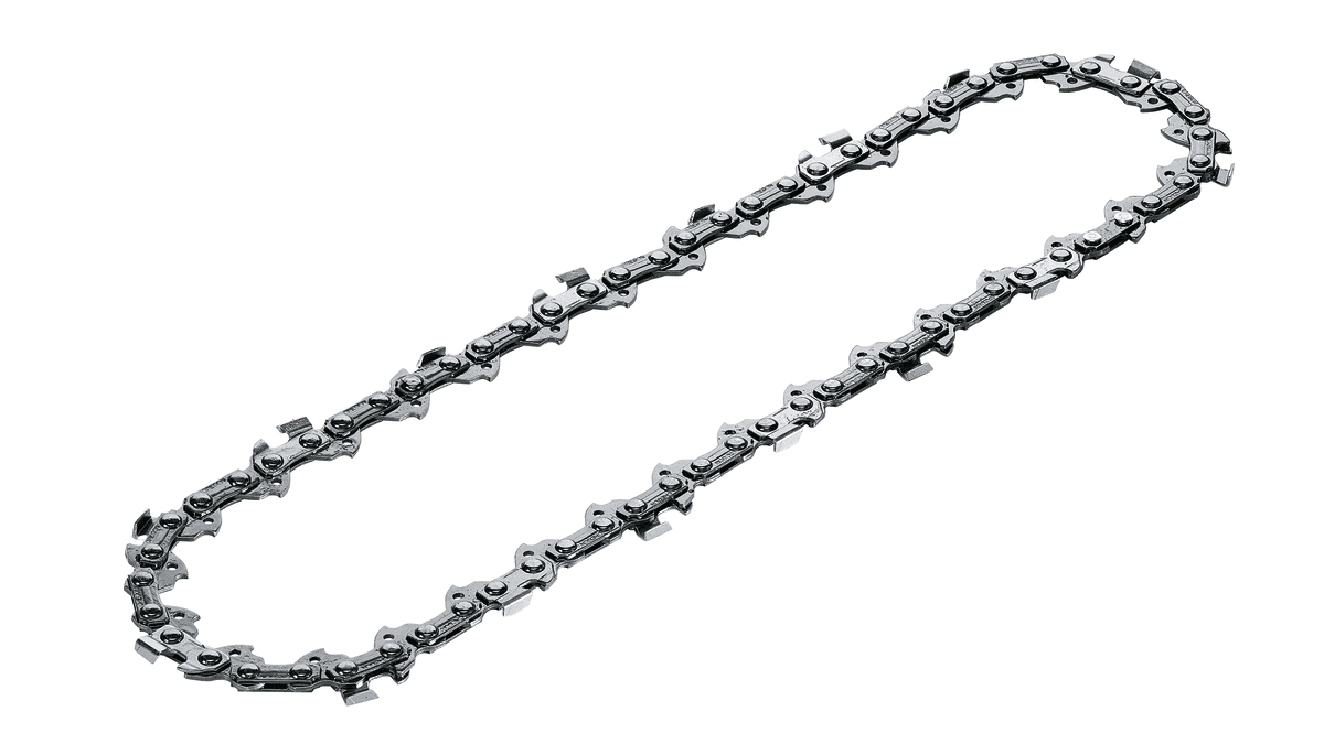 Bosch Sågkedja GKE 18V-20 20Cm 1,1Mm 3/8