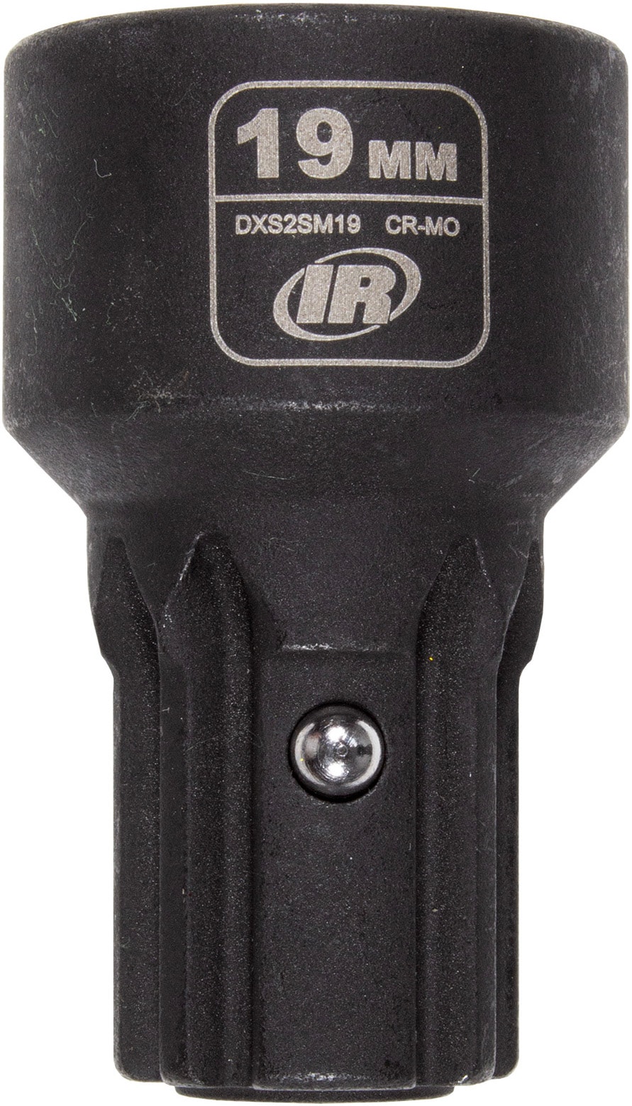 Hylsa 19 Mm Dxs2