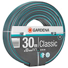 Gardena Vattenslang Classic, 30 m 1/2"