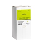 Plum Käsienpuhdistusaine Plum Plulac 1,4 l Bag in box