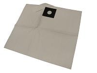 Pullman Ermator Flerlagspose S25