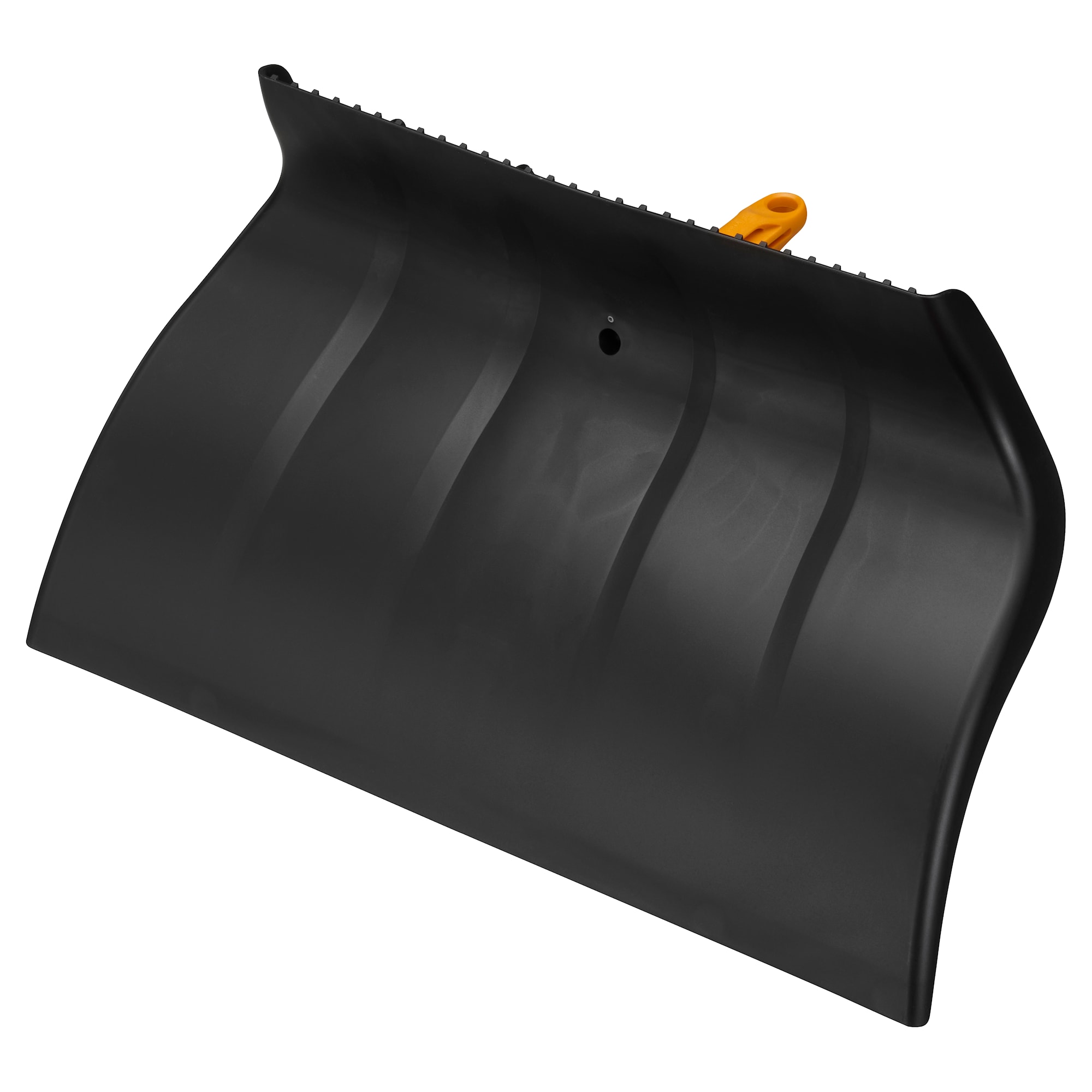 Fiskars Snöraka Tak OneClick Push-Pull