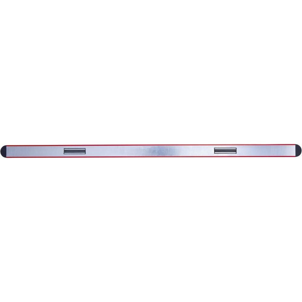 Format Vattenpass Aluminium, magnetiskt