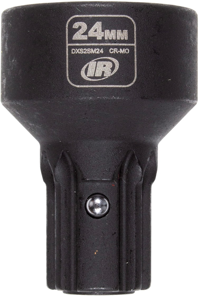 Hylsa 24 Mm Dxs2