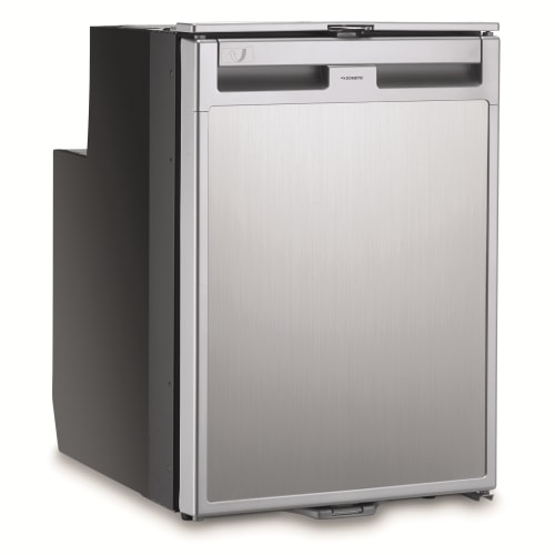 Kylskåp Dometic Crx-80