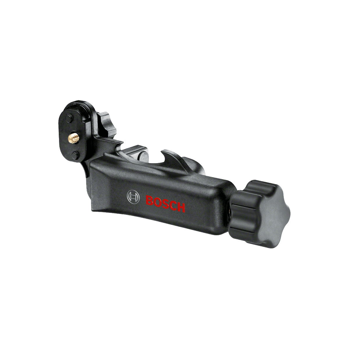 Bosch Pidin LR 1/LR 1G/LR 2
