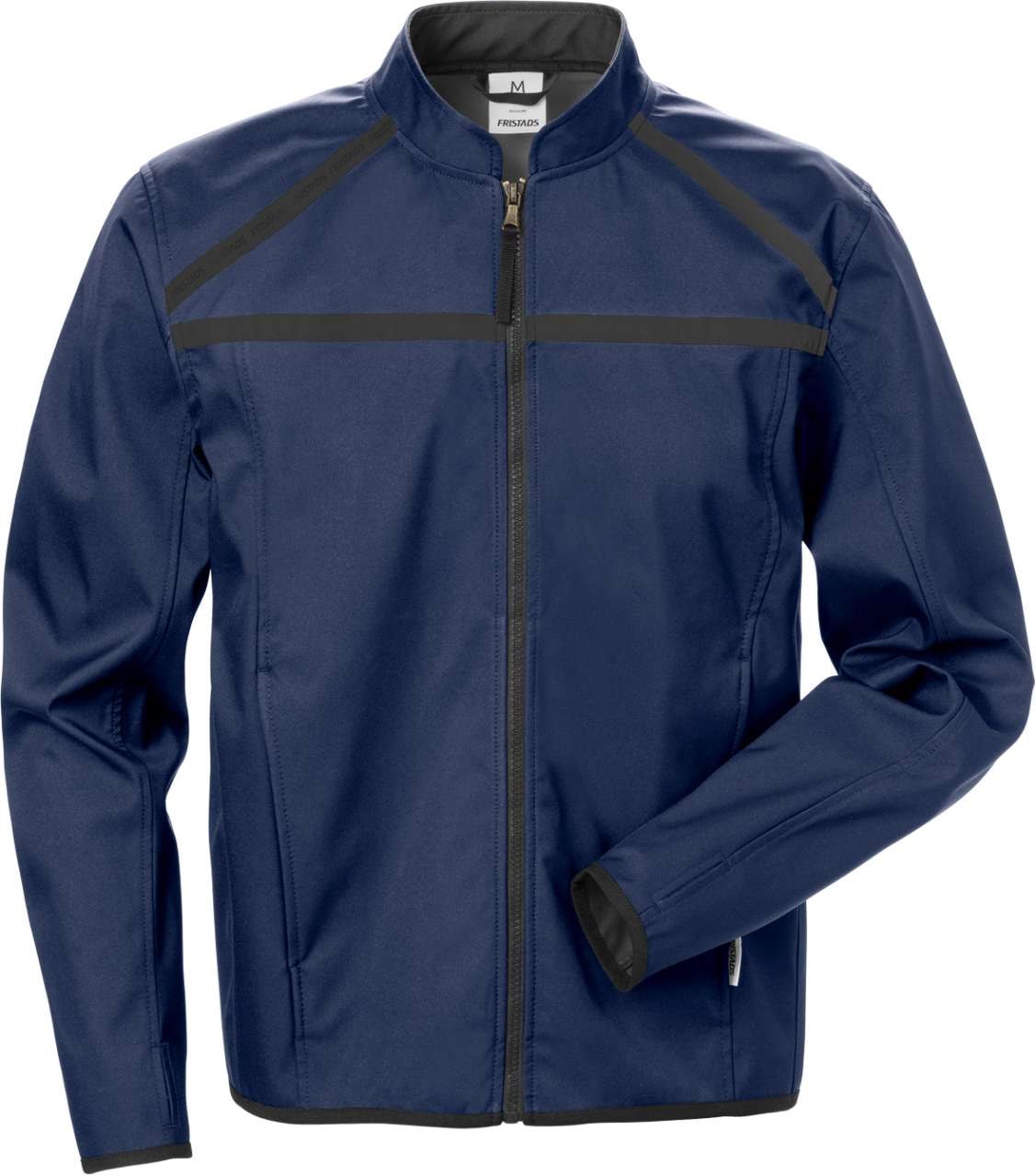 Fristads Softshelljacka 4557 LSH Marin M