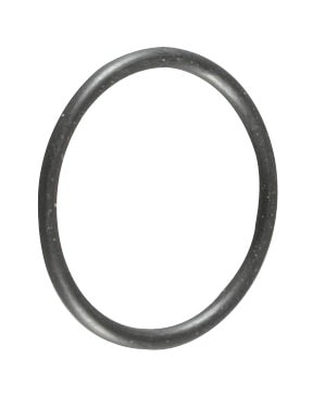 ESAB O-Ring 8-3487 5-pack