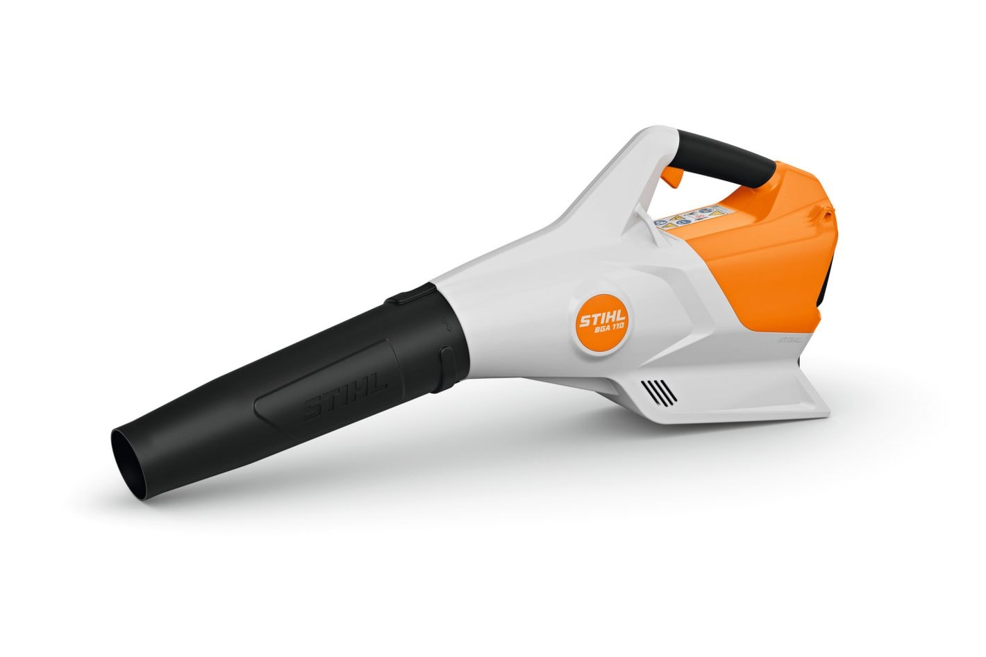 Stihl BGA 110 Batteridriven Lövblås