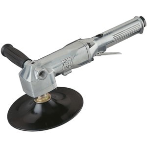 Ingersoll Rand Slipmaskin 313A