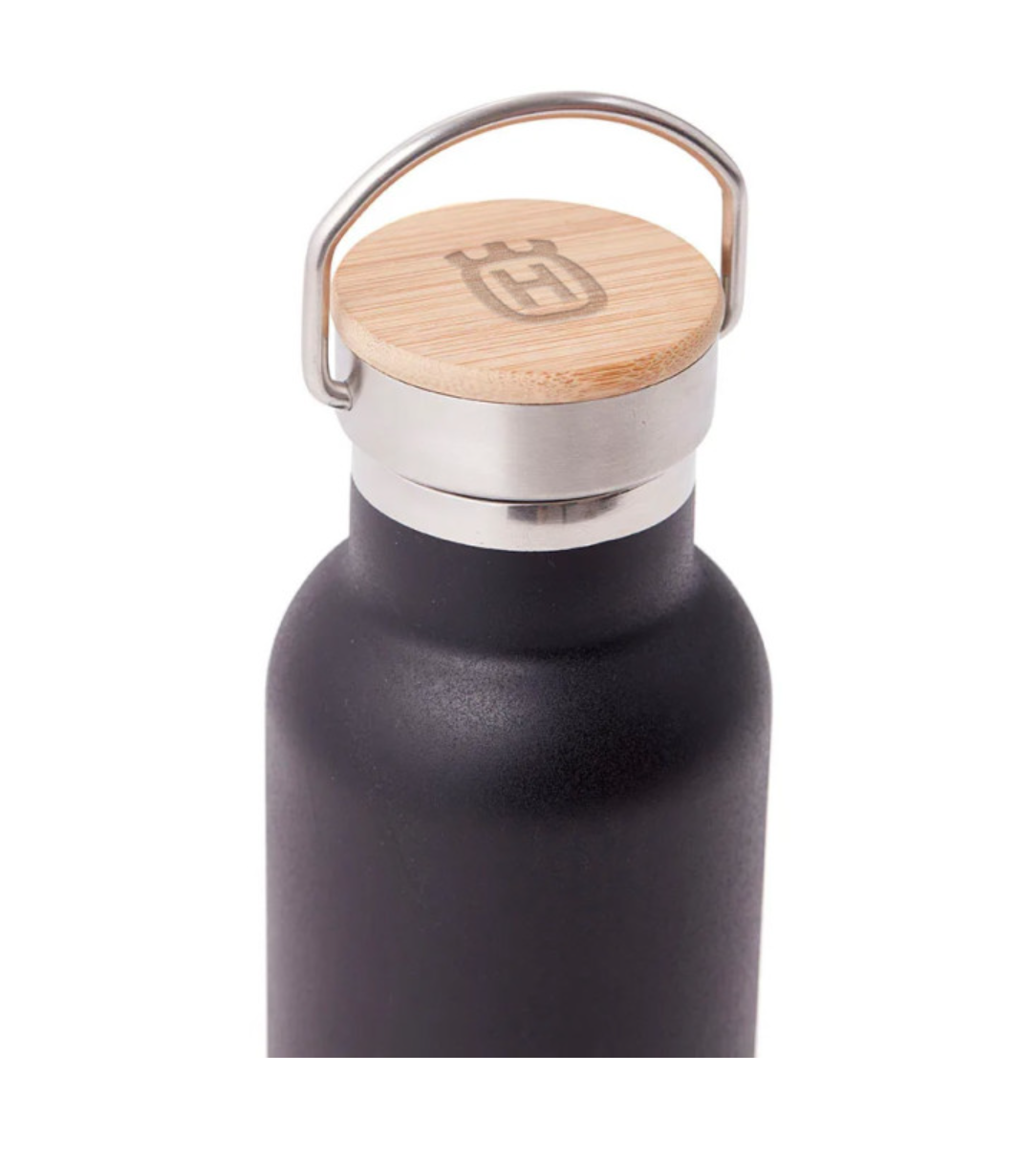 Skärmbild 2022-10-20 165016.png