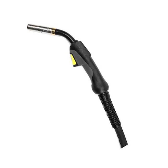 ESAB Slangepakke MIG PSF 420w 4m