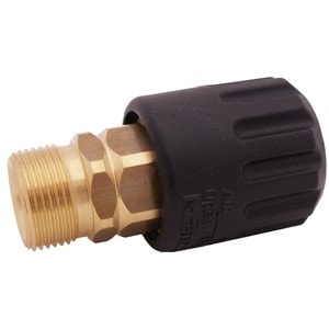 Kränzle Svirvel M22 Utv - M22 Inv