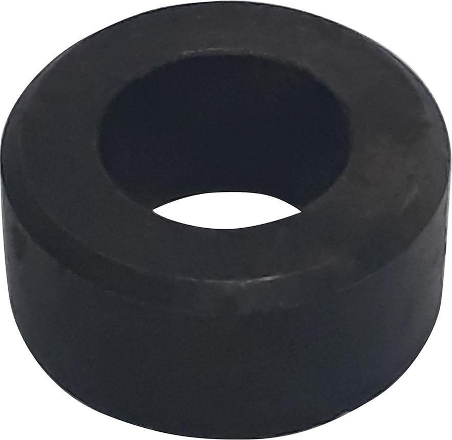 Format Rundjärnsskär till plåtsax 120mm -