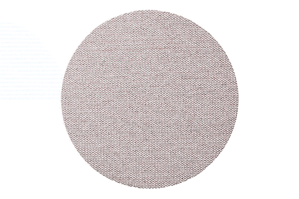 Mirka Slipnätsrondell Abranet Ace 125mm Grip P180 50-pack