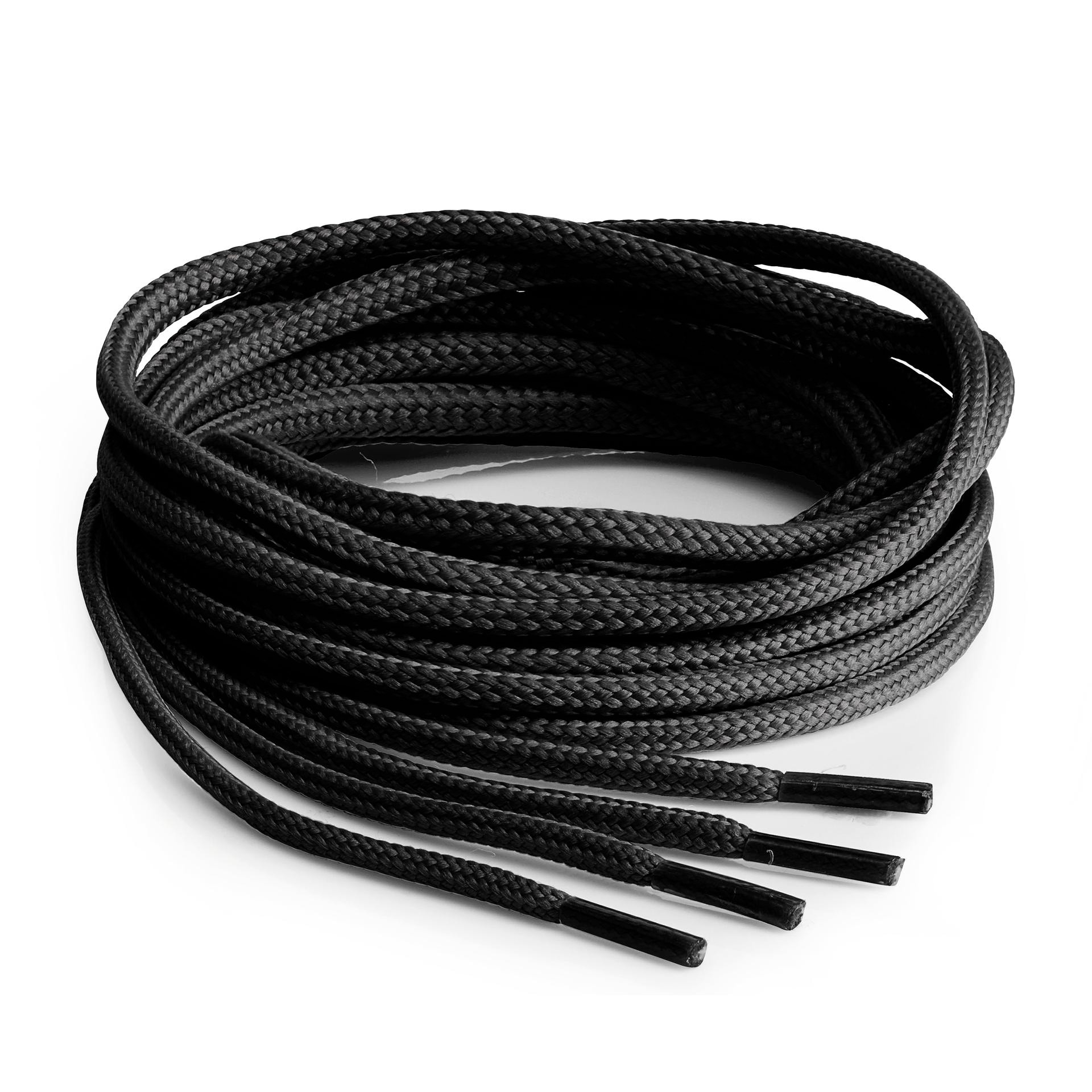 Springyard Skolisse Svart