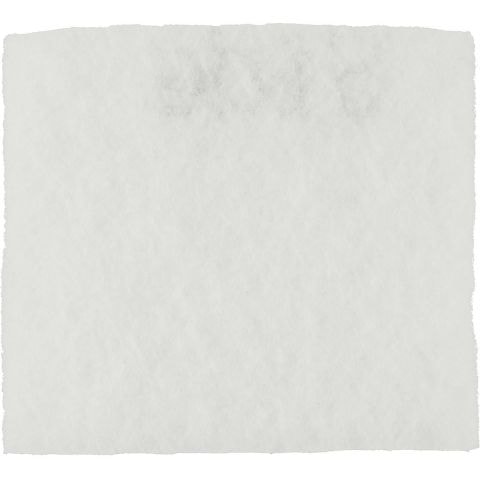 Drybox-filter XG4 for Drybox X-serien