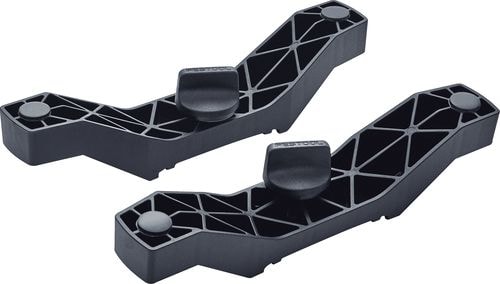 Festool Kiinteäyksikkö SE-BS 75/105