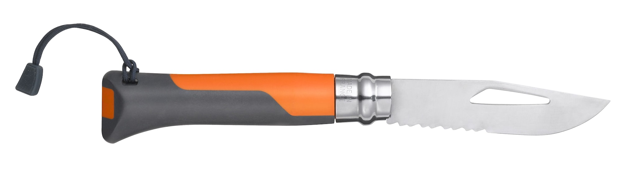 opinel outdoor orange 2.jpeg