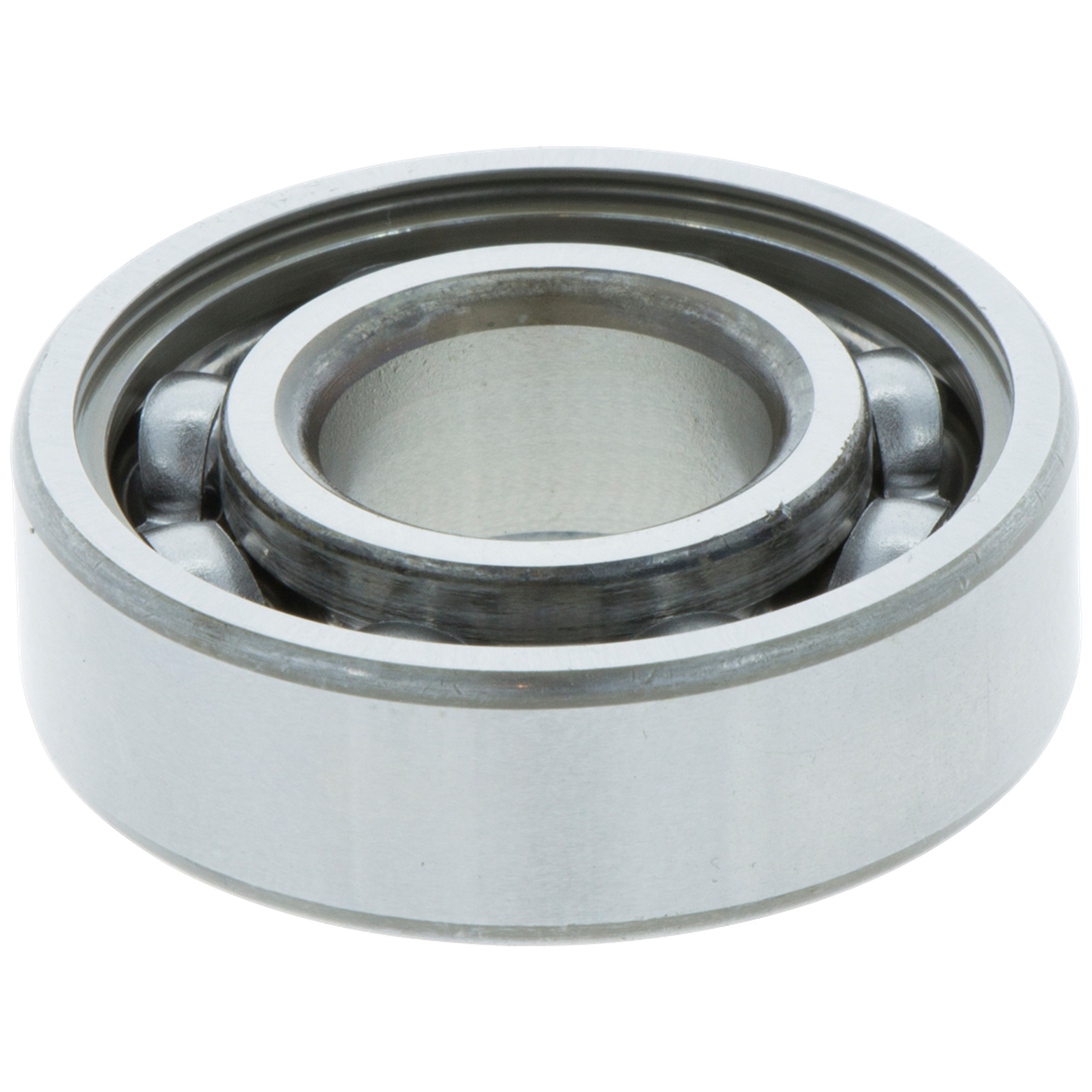 Kullager 17X40X12 C3