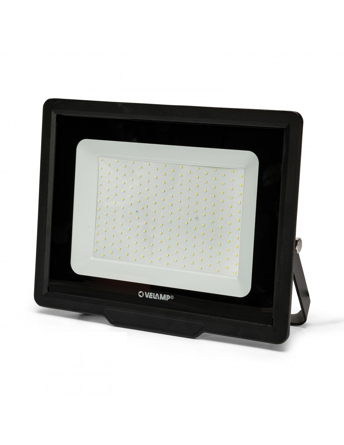 VELAMP frontlykt 17000 LM/200W